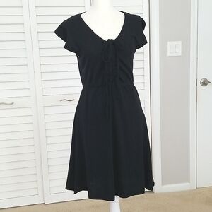 Roxy Flirty Vibes Dress (XS)